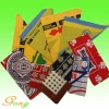 100%Cotton Printed Bandana