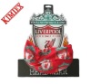 Multifunctional 8 in 1 bandana,headwear
