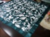Wholesale polyester bandana
