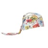 Bandana hat/100% cotton hat/new item