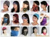 outdoor multi seamless bandana