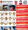 Wholesale Multifunctional Headwear