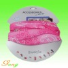 Wholesale Multi functional elastic bandana