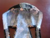 Wholesale headwrap