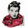Wholesale bandana, scarf, headscarf, 8 in 1 headband