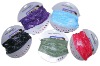 Wholesale 8 in 1 headband