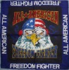 Wholesale popular cotton printed bandana