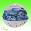 Wholesale Multi functional Polyester tube Bandana