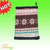 Wholesale 100%Polar fleece bandana Multifunctional bandana