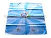 Wholesale bandana