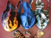 Wholesale Bandana cap