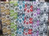 Wholesale voile fabric scarf