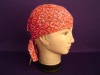 Wholesale Cotton Printed Bandana