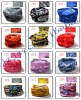 Wholesale Multifunctional magic headwear