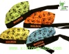 Wholesale 2011 New Design Bamboo bandana