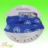 2010 hot sell multi functional Bandana