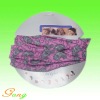 2010 hot sell multi functional Bandana