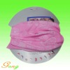 2010 hot sell multifunctional bandana