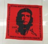 bandana, square scarf, fashion ornament