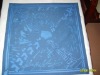 kerchief