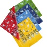 Bandana