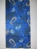 multifunctional seamless bandana