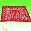 Printed Bandana
