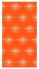 multifunction seamless bandana