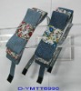 Wholesale Jean headband for kids