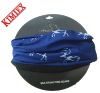 Multifunctional bandana