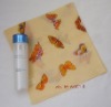 cotton handkerchief