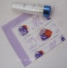 lady's handkerchief