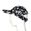 head band, beach caps