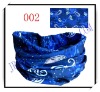 Wholesale Fashion multifunctional headband