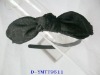 Wholesale Fashion hair band in black color