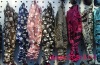 Wholesale DCS13111bandana, scarf, headscarf,3 in 1 headband,Hood,