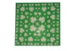 Wholesale Stpartick's Day lucky festival bandana