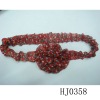 Wholesale hot sell hair accessories