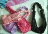 Wholesale Fashion kids Hairband