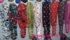 Wholesale DCS13110bandana, scarf, headscarf,3 in 1 headband,Hood,
