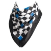 Wholesale bandanna