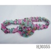 Wholesale hot sell hair accessories