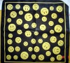 Wholesale Fashion bandana