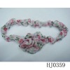 Wholesale hot sell hair accessories