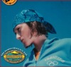 Wholesale fashion multifunction seamless bandanas