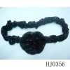 Wholesale hot sell hair accessories
