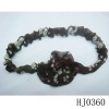 Wholesale hot sell hair accessories