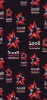 Wholesale multifunctional bandanna