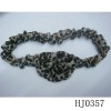 Wholesale hot sell hair accessories