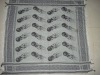 Wholesale bandanna 120x120 cm